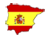VIVEROS LA ROCA - Espanol